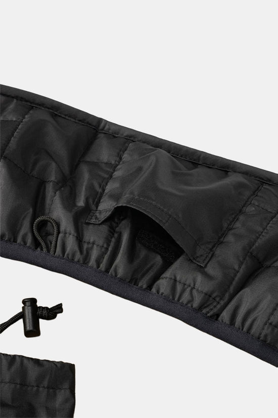 Helinox Seat Warmer Chair One HB (Re) Accessoire Black