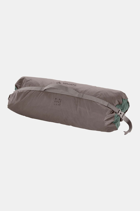 Vaude Allround Taurus Tent 2P green
