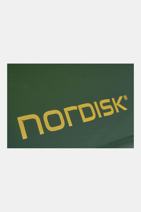 Nordisk Halland 2 LW (2.0) Tent green