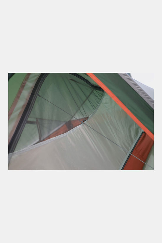 Vango Nexus UL 2 Tent green