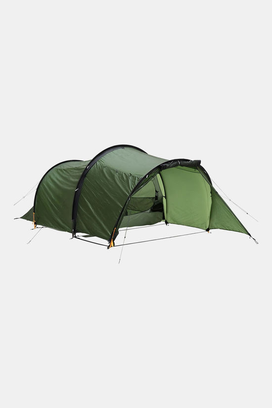 Bach Oriole 3 Tent 3P green