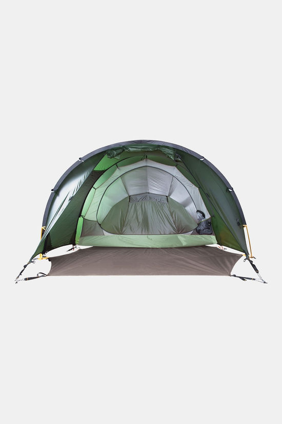 Bach Oriole 3 Tent 3P green