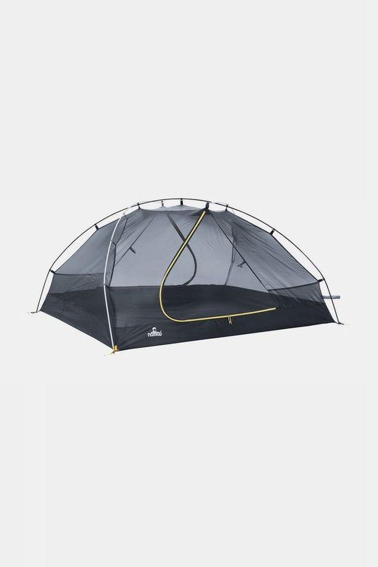 Nomad Jade 3 Premium Tent dark blue