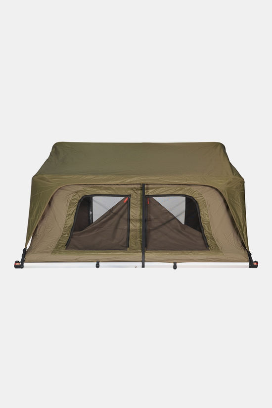 Sheepie Jimba Jimba Large 3.0 green
