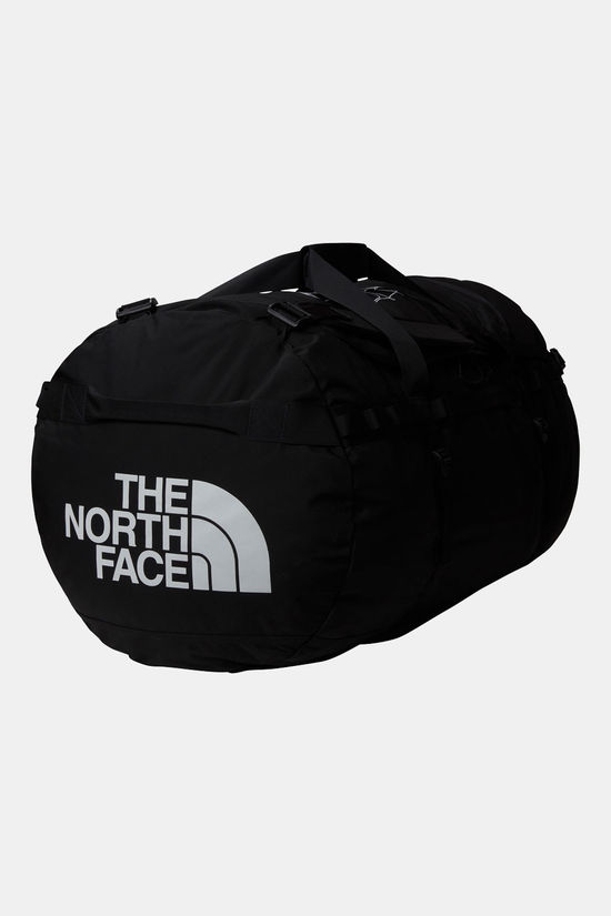 The North Face 2-Meter Dome 8P Yellow/Black