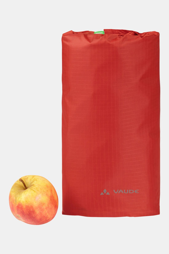 Vaude Mountain Bivy 2P Bivakzak orange