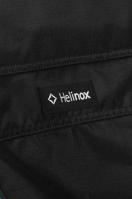 Helinox Chair One Highback Re Campingstoel Blue/Navy Blue