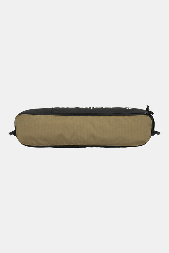 Helinox Chair One Highback Re Campingstoel Brown/Black