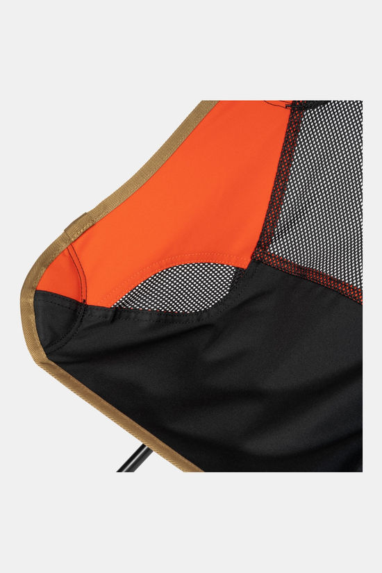 Helinox Chair One Mini Campingstoel Black/Assorted / Mixed