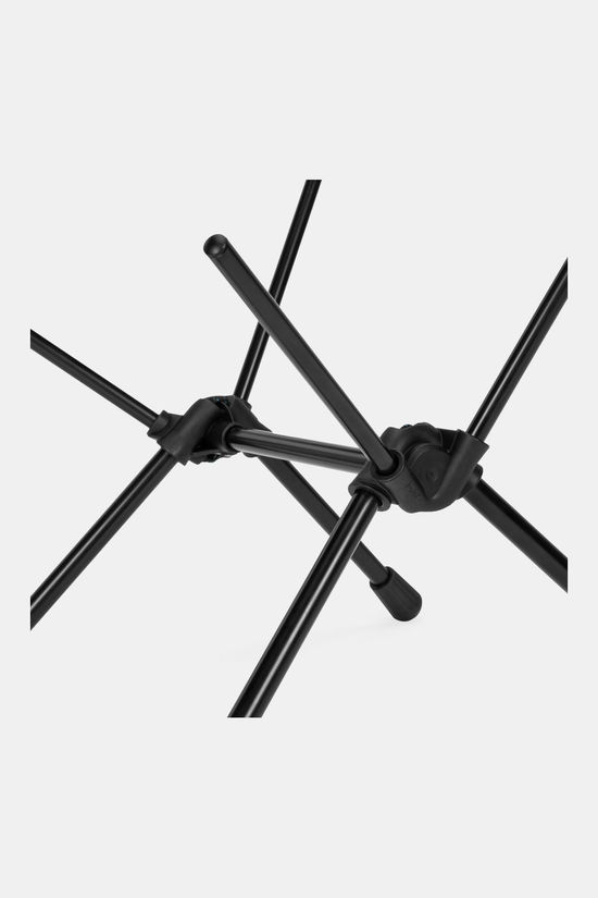Helinox Chair One Mini Campingstoel Black/Assorted / Mixed