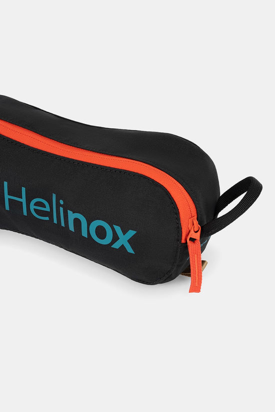 Helinox Chair One Mini Campingstoel Black/Assorted / Mixed