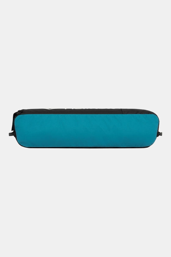 Helinox Sunset Chair (Re) Campingstoel Turquoise/Assorted / Mixed