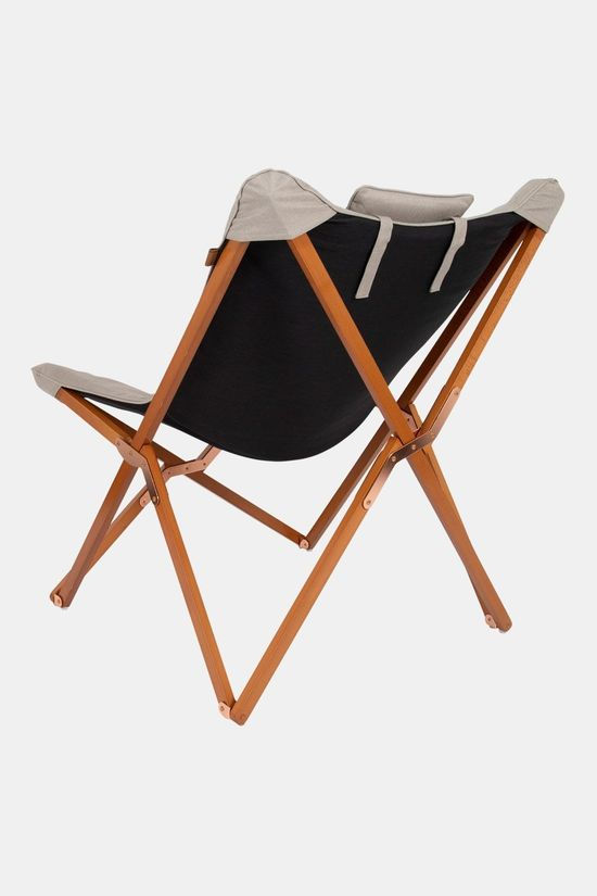 Bo-Camp Relaxchair Bloomsbury L Beige