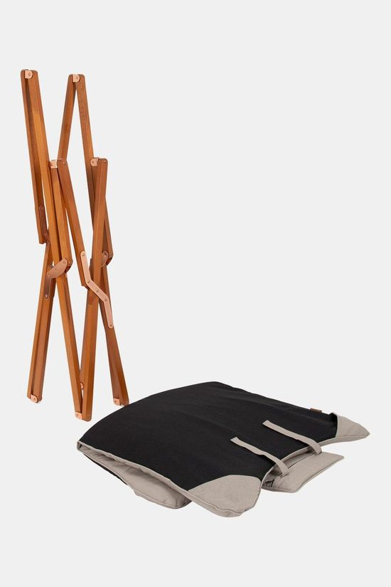 Bo-Camp Relaxchair Bloomsbury L Beige