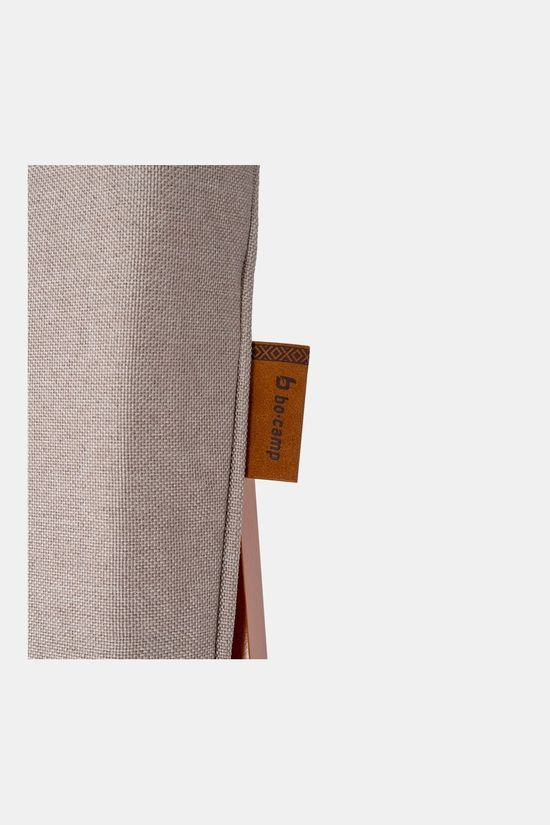 Bo-Camp Relaxchair Bloomsbury L Beige
