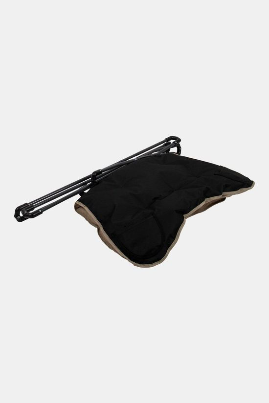 Bo-Camp Butterflychair Grainger Beige