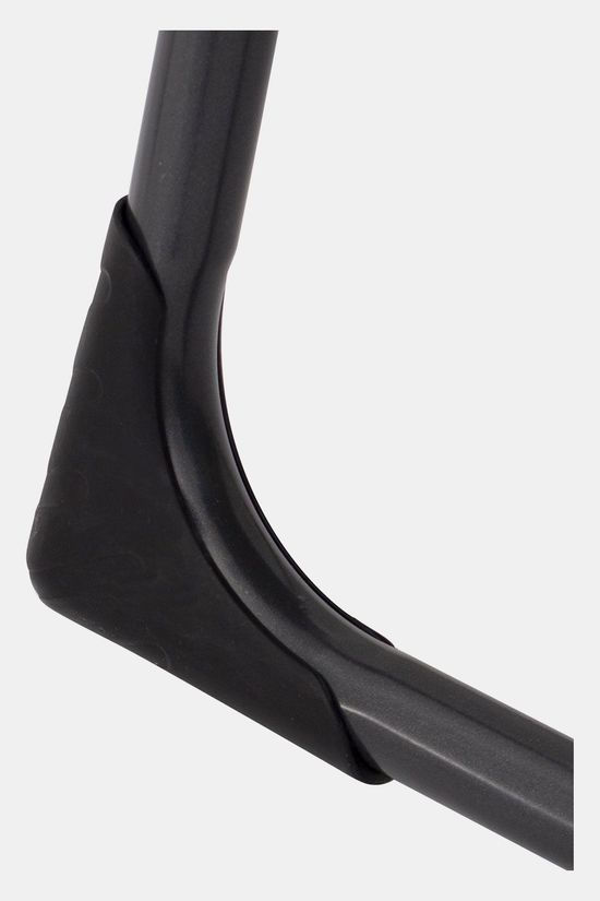 Eurotrail Nova Padula Campingstoel dark grey