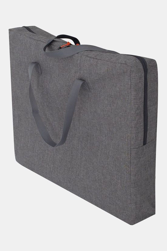 Eurotrail Nova Lecce Keukenkast dark grey