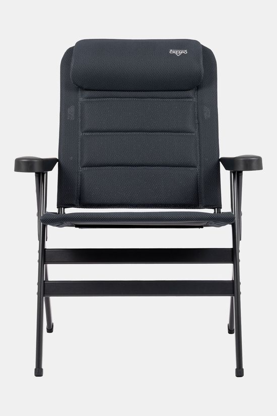 Crespo Standenstoel Ap-238 Air-Deluxe Compact mid grey