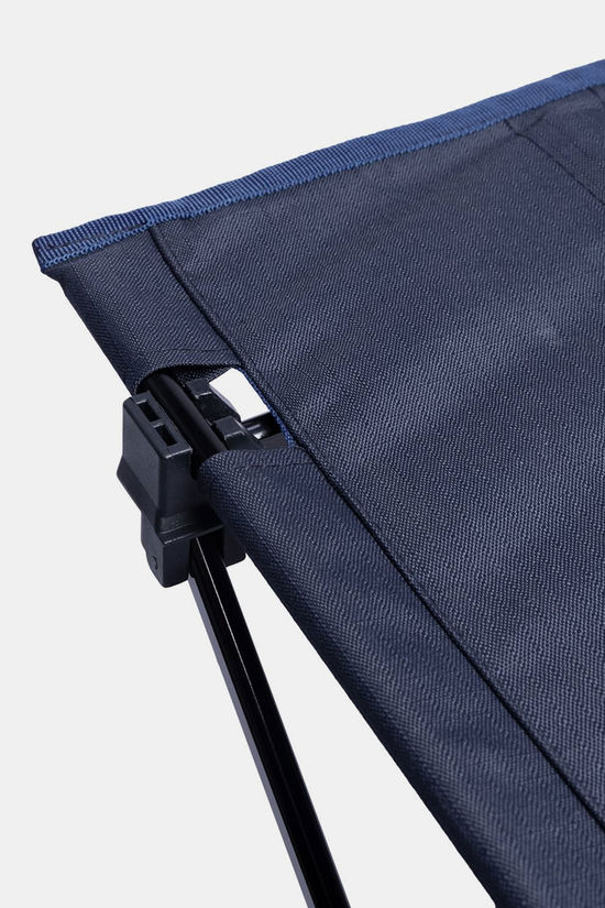 Nomad Amosen Premium Compact Campingtafel Navy Blue
