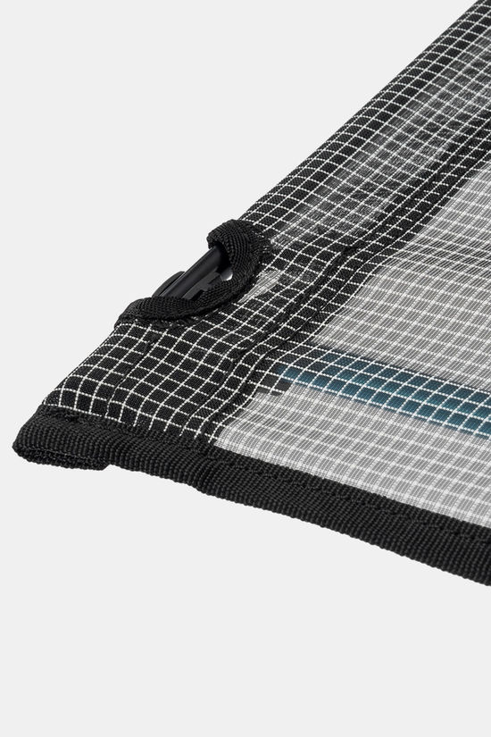 Helinox Table Zero Lt Campingtafel black/blue
