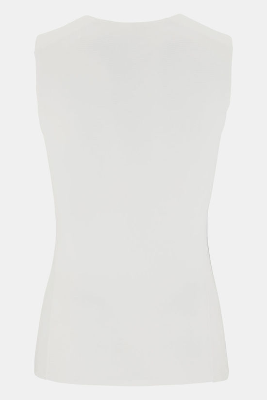 Craft Nanoweight SL Dames white/off white
