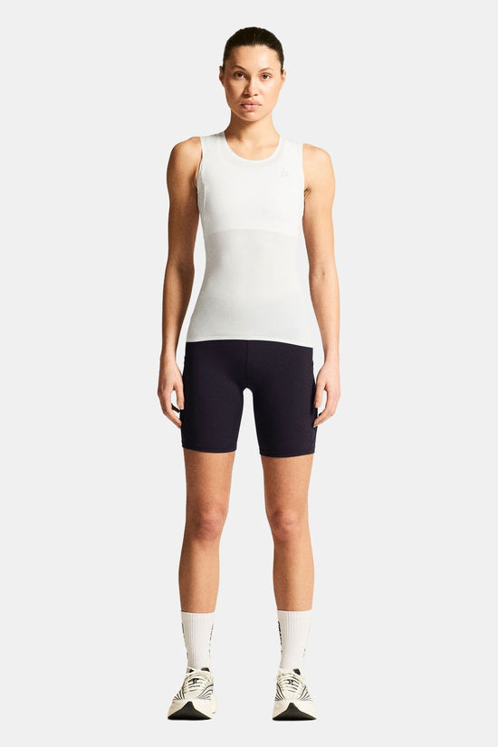 Craft Nanoweight SL Dames white/off white