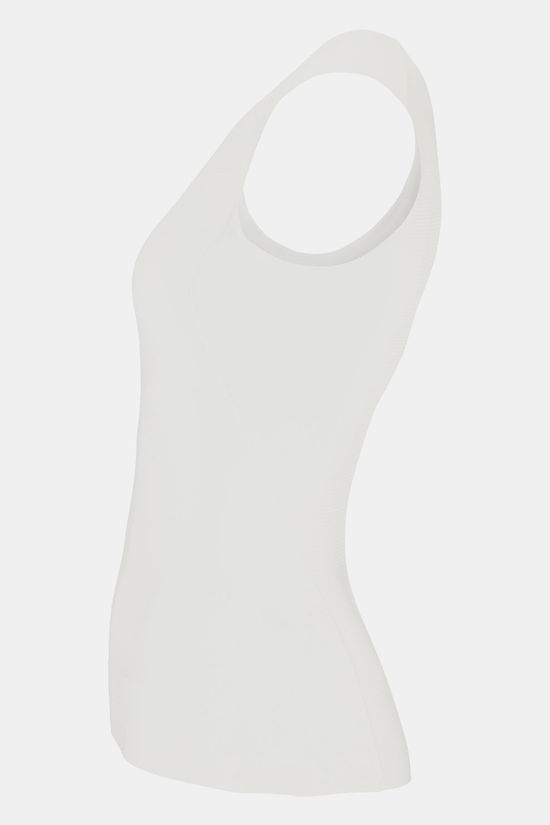 Craft Nanoweight SL Dames white/off white