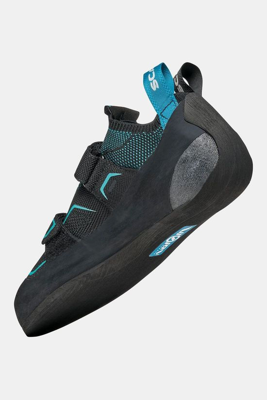 Scarpa Reflex V Relaxed Fit Klimschoen Dames Auswahlen