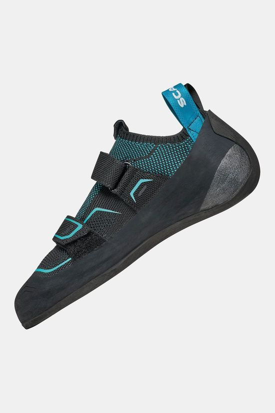 Scarpa Reflex V Relaxed Fit Klimschoen Dames Auswahlen