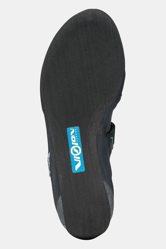 Scarpa Reflex V Relaxed Fit Klimschoen Dames Auswahlen