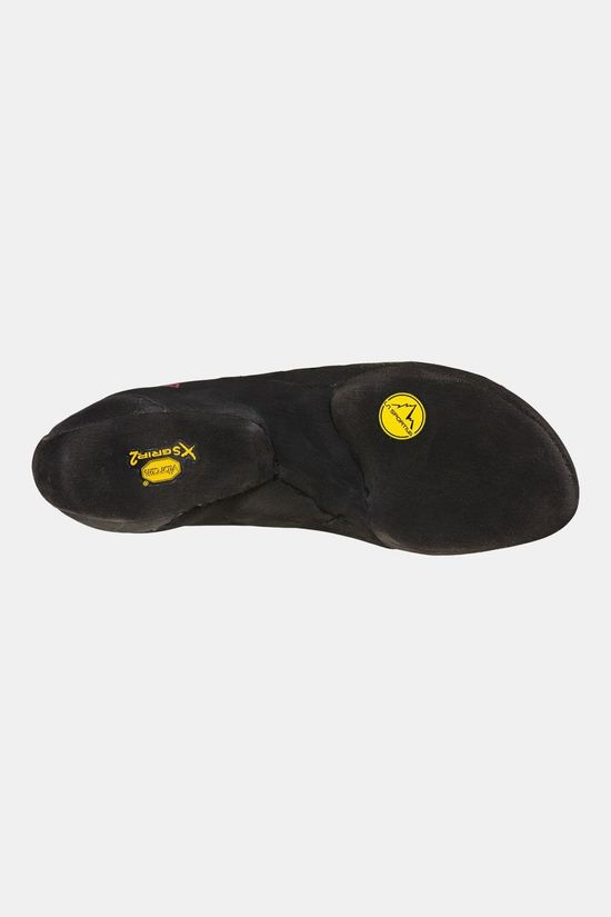 La Sportiva Kubo Klimschoen Dames Royal/ Love position