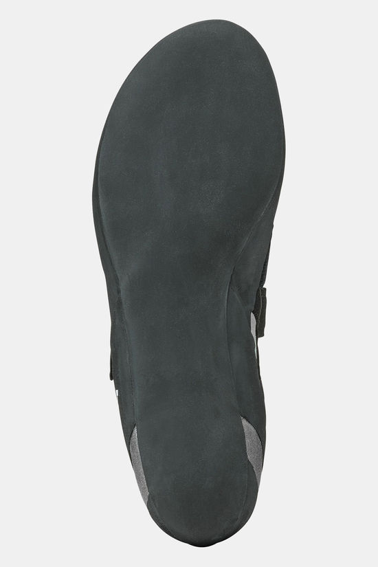 Scarpa Reflex VS Klimschoen Dames black/green