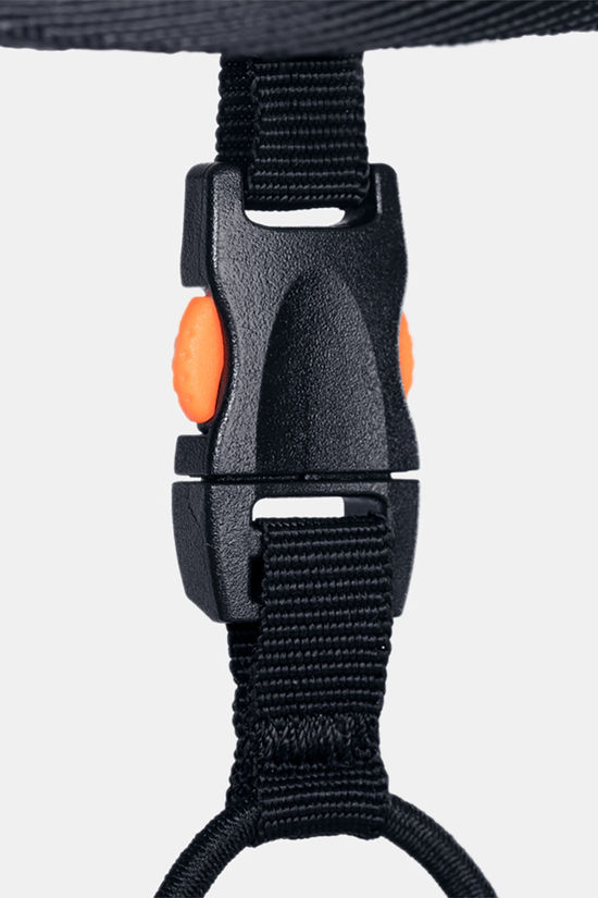 Mammut Eiger Nordwand Harness Klimgordel white