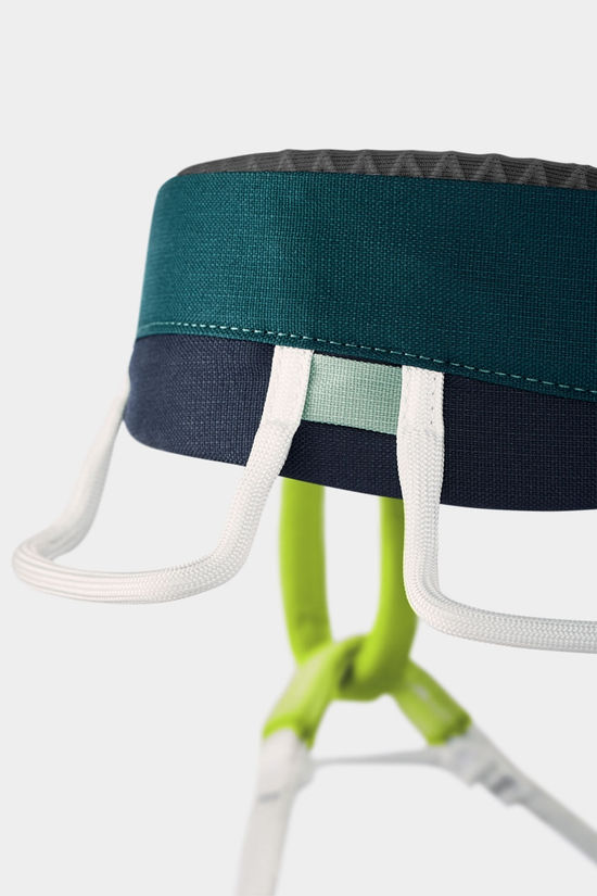 Edelrid Moe 3R Klimgrodel Assorted / Mixed