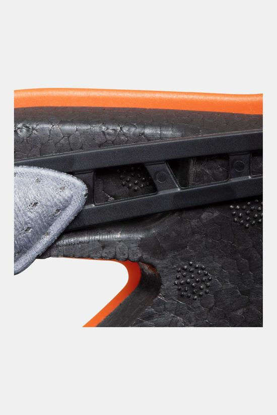 Mammut Skywalker 3.0 Klimhelm Orange
