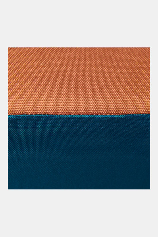 Black Diamond Circuit Crash Pad Boulder Mat Turquoise
