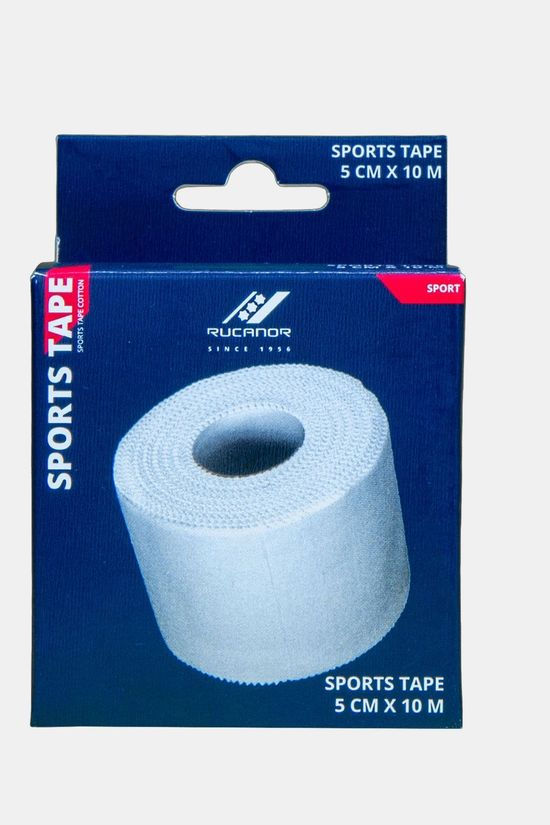 Rucanor Sporttape 5 x 10 CM -