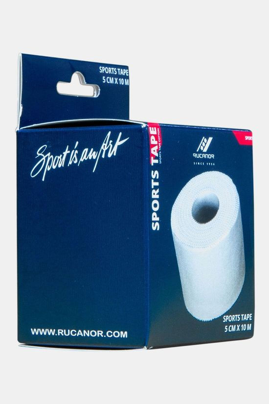 Rucanor Sporttape 5 x 10 CM -