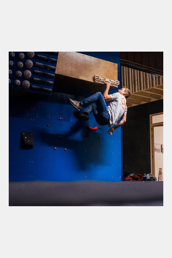 YY Vertical Verticalboard One Hangbord -