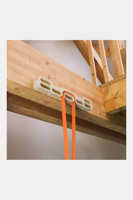 YY Vertical Verticalboard One Hangbord -