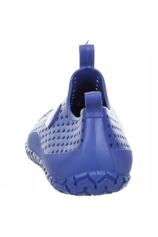 G&G Waterschoen Wind blue
