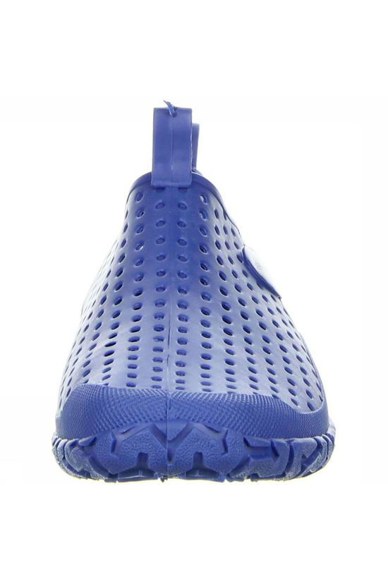 G&G Waterschoen Wind blue