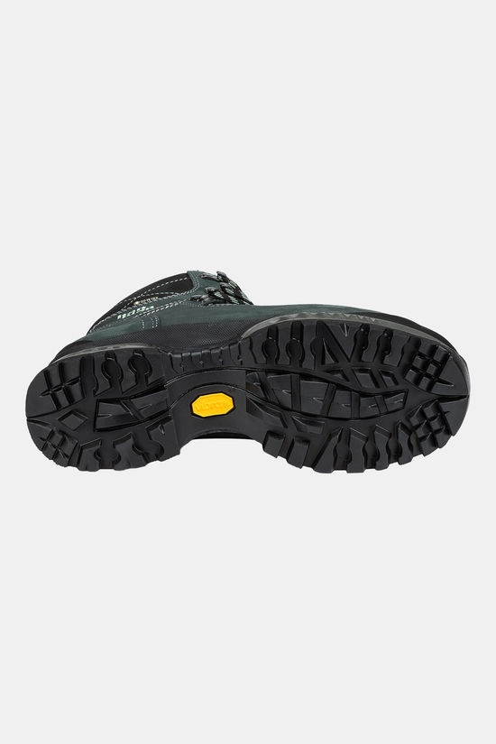 Hanwag Tatra II Lady GTX Bergschoenen Dames Petrol/ Mint