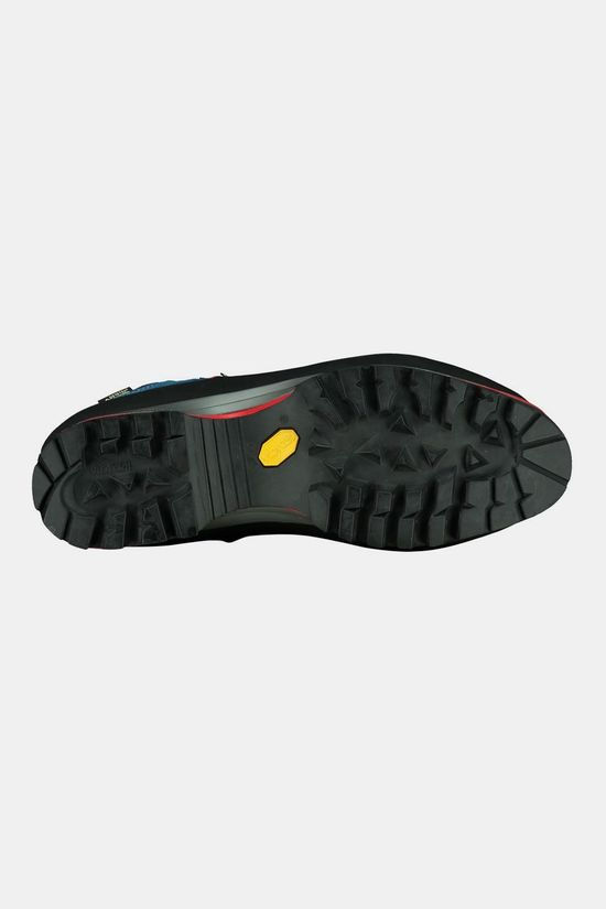 Hanwag Sirius GTX Lady Schoen dark blue