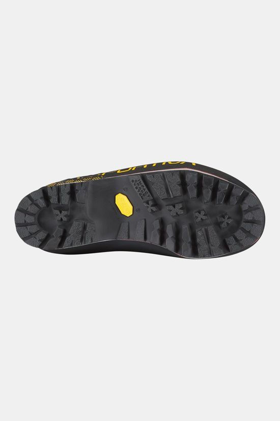 La Sportiva Nepal Cube GTX Alpine Schoen Dames black/white