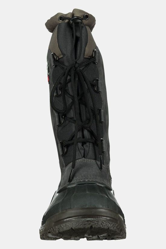 Olang Canadian Snowboot mid grey