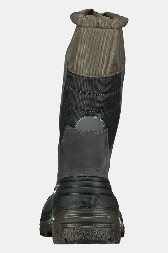 Olang Canadian Snowboot mid grey