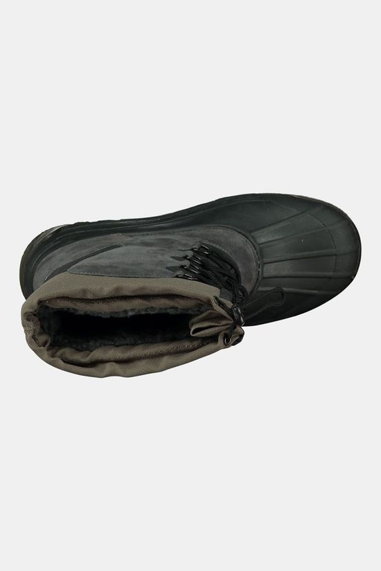 Olang Canadian Snowboot mid grey