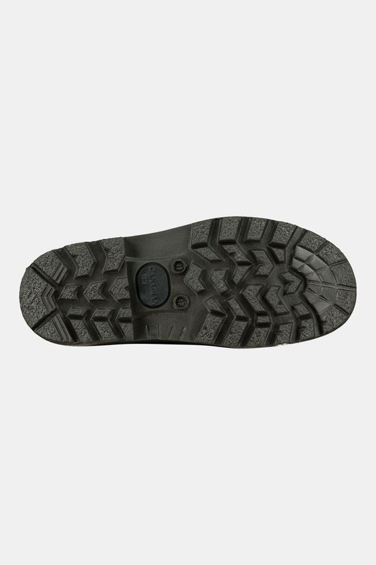 Olang Canadian Snowboot mid grey